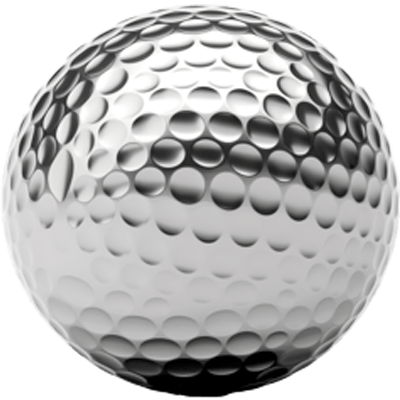 Dorothea Schroeder Avatar