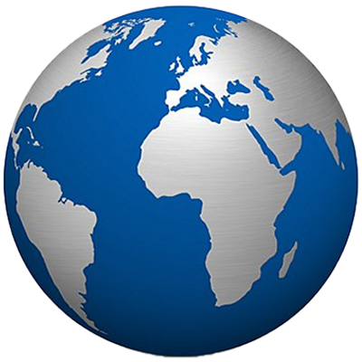 Dorothea Schroeder Avatar